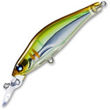shad sr 65sp f957#hhay