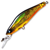 shad sr 65sp f957#hgbl