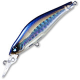 shad sr 65sp f957#hhpb