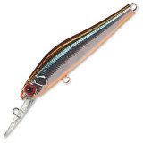 rigge 56s #zr-78R