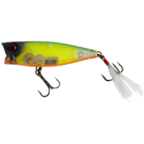 sk-pop 65 #lime squash