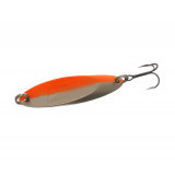 Блесна Flagman long Cast 14g color 222