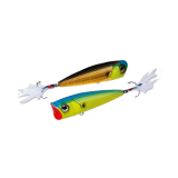 sashimi poper75 r1064-ccpt