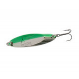 Блесна Flagman long Cast 10.5g color 210