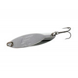 Блесна Flagman long Cast 10.5g color 201