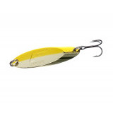 Блесна Flagman long Cast 10.5g color 221