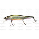 vision oneten jr. 98 #m stardust shad ob