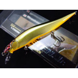 vision oneten jr. 98 #m champagne kinkuro