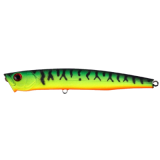 skinny pop 90 070r