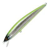 agaron95sf-sr 702