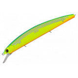 Tsuyoki Chance 130sp #259