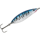 blue fox trout quiver 8g cml