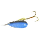 abu garcia droppen 4gr sblue