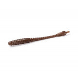 fishup arw worm 2 #012