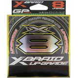 x braid upgrade x8 150m  #0.6