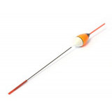 поплавок expert 202-61    1.5gr