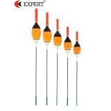 поплавок expert 202-58  8gr