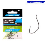 Flagman UltraFeeder series1 #10