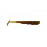 aji ringer shad #002