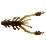 ring shrimp 3 #002