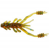 ring shrimp 3 #565