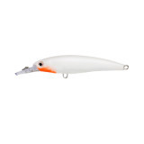 x-rap 10 #ghost uv