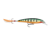 x-rap 8 #perch