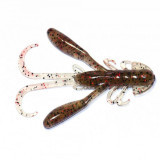 rush craw 2 #142