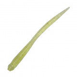 needle real fry2 #201