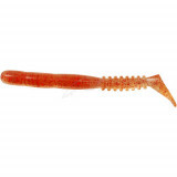 rocvibe shad2 #150