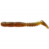 rocvibe shad2 #565