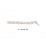 rocvibe shad2 #318