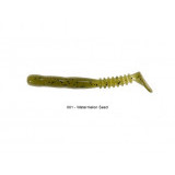 rocvibe shad2 #001