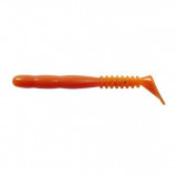rocvibe shad2 #308