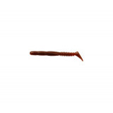 rocvibe shad2 #004
