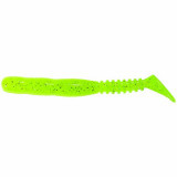 rocvibe shad2 #129