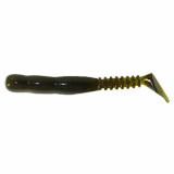 rocvibe shad2 #b15