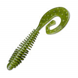 g-tail grub3 #001