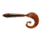 g-tail grub3 #007