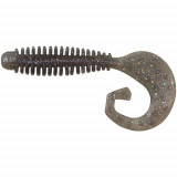 g-tail grub3 #u004