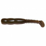 rocvibe shad3 #002