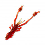 ring shrimp3 #b20