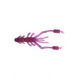 ring shrimp2 #407