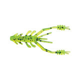 ring shrimp2 #419
