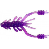 ring shrimp2 #567