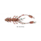 ring shrimp3 #406