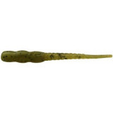 aji meat #001