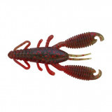 ring craw mini2.5 #b20
