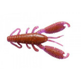 ring craw mini2.5 583