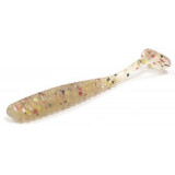 aji ringer shad  #321